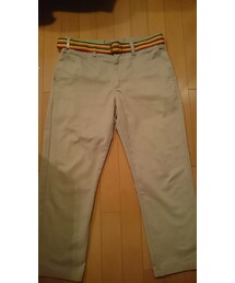 Supreme  | パンツ