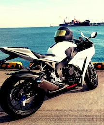 HONDA | おもちゃ