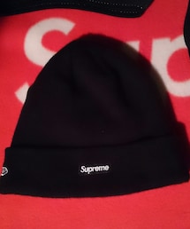 Supreme  | supreme Beanie(ニットキャップ/ビーニー)