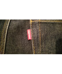 Supreme  | supreme denimpants(デニムパンツ)