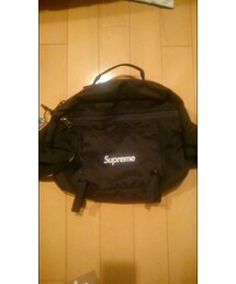 Supreme  | Supreme 16ss ShoulderBag(ショルダーバッグ)