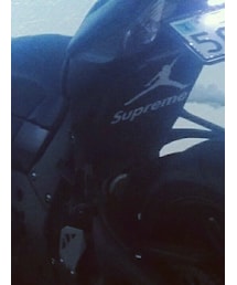 Supreme  | その他