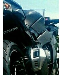 Supreme  | その他