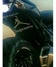 AIR JORDAN | その他