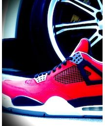 AIR JORDAN | スニーカー
