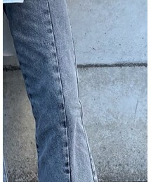 CPCM | デニムパンツ