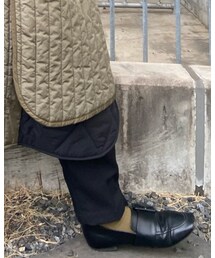GU | パンツ