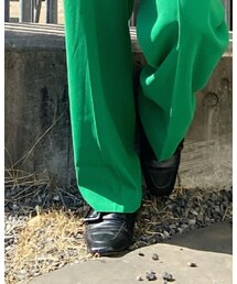 BEAUTY&YOUTH UNITED ARROWS | シューズ