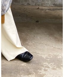 BEAUTY&YOUTH UNITED ARROWS | シューズ