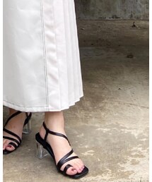 Chico | サンダル