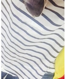 ZARA | タンクトップ