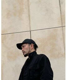 Supreme  | キャップ