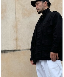 THE NORTH FACE | Tシャツ/カットソー