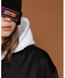 NEATO | トップス