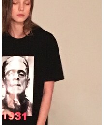 NEATO | トップス