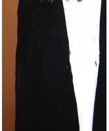 NEATO | ジャケット/アウター