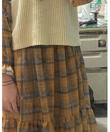 自創品牌 | ワンピース