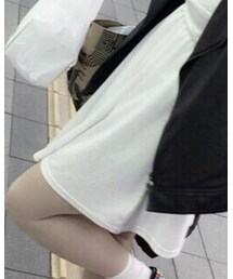 CECIL McBEE | ワンピース