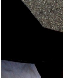 古着 | テーラードジャケット