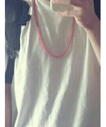 CHARCOAL*GREEN | イヤリング