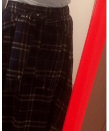 しまむら | スカート