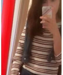 GU | シャツ/ブラウス