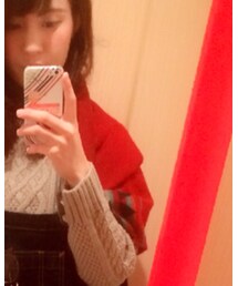 WEGO | ストール/ショール