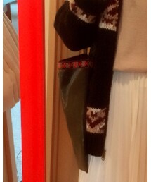 Ungrid | トートバッグ