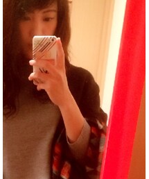 WEGO | ストール/ショール