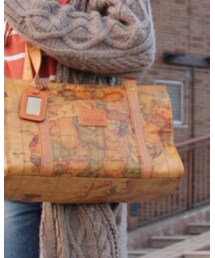 PRIMA CLASSE | ショルダーバッグ