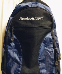 Reebok | リュック(バックパック/リュック)