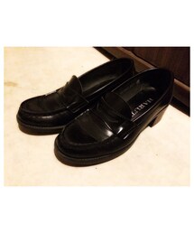 HARUTA | ローファー(その他シューズ)