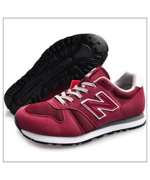 NEW BALANCE | NEW BALANCE 340(スニーカー)