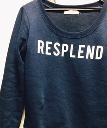 しまむら | スウェット(スウェット)