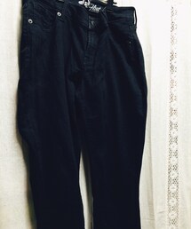 OLD NAVY | スキニーパンツ(デニムパンツ)