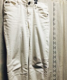 しまむら | デニムパンツ(デニムパンツ)