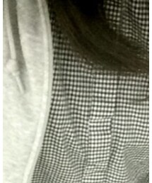 earth music&ecology | トップス