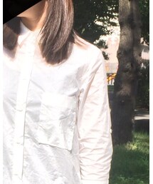 no brand | ワンピース/ドレス