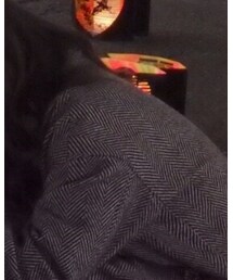 GU | ジャケット/アウター