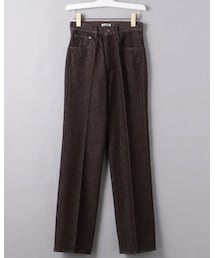 AURALEE | デニムパンツ