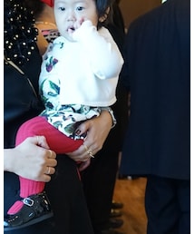 DOLCE&GABBANA | ワンピース