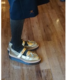 Dr. Martens | その他シューズ