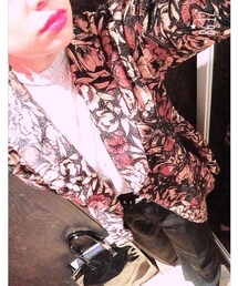 used | ダウンジャケット/コート