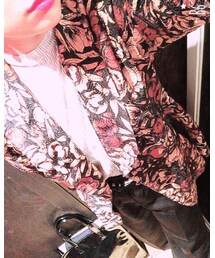 Bershka | トップス