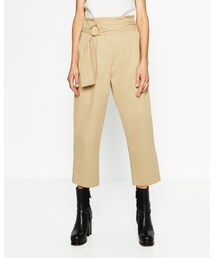 ZARA | その他パンツ
