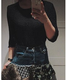 古着 | トップス