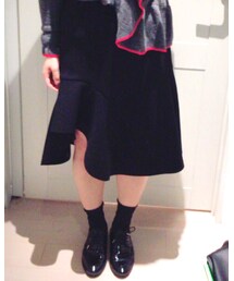 ライチ | スカート