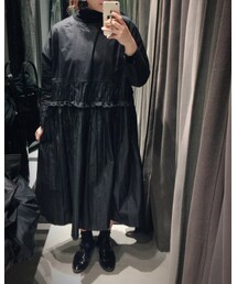 majomajo | ワンピース