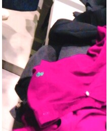 POLO RALPH LAUREN | シャツ/ブラウス