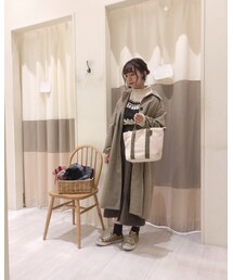 📸3wayバルマカンコート☺︎ | 3wayバルマカンコート ☺︎📸(ジャケット/アウター)